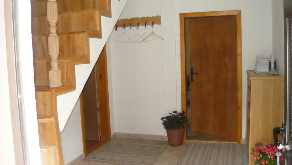 Apartments Durdic Zabljak  Room photo